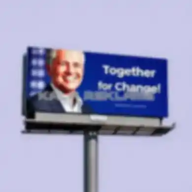 Placeholder